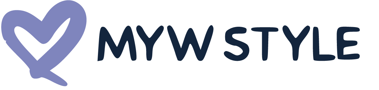 MYW Style Logo
